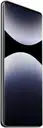 Xiaomi Redmi Note 8 Pro 128 GB - Schwarz - Freigeschaltet – Foto 2 von 3