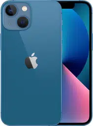 iPhone 13 mini generalüberholt