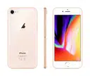 iPhone 8 64 GB - Gold - Freigeschaltet – Foto 2 von 6