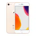 iPhone 8 64 GB - Gold - Freigeschaltet – Foto 3 von 6