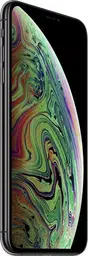 iPhone XS Max 256 GB - Kosmosa Pelēka - Atbloķēts