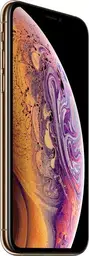 iPhone XS 64 GB - Zelta - Atbloķēts
