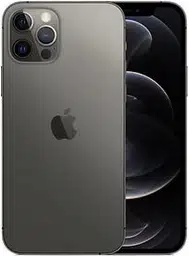 iPhone 12 Pro Max recondicionado