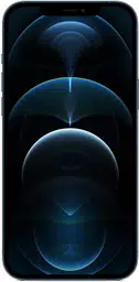 iPhone 12 Pro Max generalüberholt