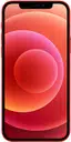 iPhone 12 128 GB - Rout - Ongeschloss – Foto 1 vun 2