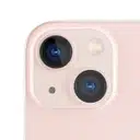 iPhone 13 256 GB - Růžová - Odemčený – fotka 3 z 3