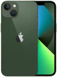 iPhone 13 ricondizionato