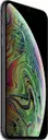 iPhone XS Max 256 GB - Grigio Spaziale - Sbloccato – foto 1 di 2
