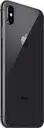 iPhone XS Max 256 GB - Grigio Spaziale - Sbloccato – foto 2 di 2