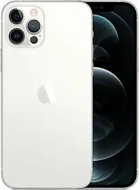 iPhone 12 Pro 128 Go - Graphite - Débloqué