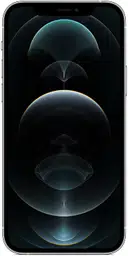 iPhone 12 Pro - Physesch SIM + eSIM
