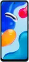 Xiaomi Redmi Note 11S 128 GB - Blo - Ongeschloss – Foto 2 vun 4
