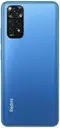Xiaomi Redmi Note 11S 128 GB - Blo - Ongeschloss – Foto 3 vun 4