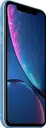 iPhone XR 64 Go - Bleu - Débloqué - Image 1