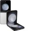Galaxy Z Flip5 256 GB - Сив - Разблокиран – снимка 1 от 4