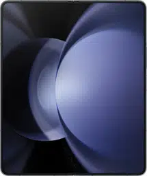 Galaxy Z Fold5