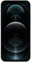 iPhone 12 Pro 512 GB - Stříbrná - Odemčený – fotka 1 z 2