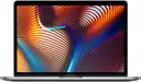 MacBook Pro Touch Bar 13" Retina (2019) - Core i5 2.4 GHz 256 SSD - 8 GB AZERTY - Français – fotka 1 z 3
