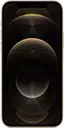 iPhone 12 Pro 512 GB - Gold - Ongeschloss – Foto 1 vun 2