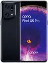 Oppo Find X5 Pro 256 GB - Schwaarz - Ongeschloss – Foto 1 vun 3