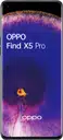 Oppo Find X5 Pro 256 GB - Schwaarz - Ongeschloss – Foto 2 vun 3