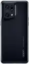 Oppo Find X5 Pro 256 GB - Schwaarz - Ongeschloss – Foto 3 vun 3