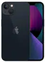 iPhone 13 512 GB - Půlnoc - Odemčený – fotka 1 z 3