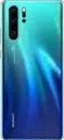 Huawei P30 Pro 128 GB - Blau - Freigeschaltet – Foto 2 von 4
