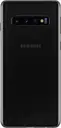 Galaxy S10 128 GB - Černá - Odemčený – fotka 2 z 2