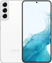 Galaxy S22+ 5G 128 GB - Bílá - Odemčený – fotka 1 z 4