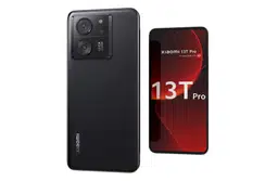 Xiaomi 12T Pro