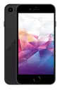 iPhone 8 64 GB - Weltraumgro - Ongeschloss – Foto 1 vun 3