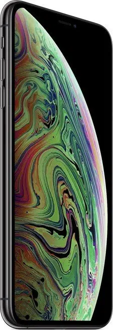 iPhone XS Max 64 Go - Gris Sidéral - Débloqué