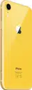 iPhone XR 64 GB - Giel - Ongeschloss – Foto 2 vun 2