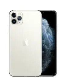 iPhone 11 Pro Max generalüberholt