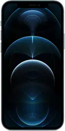 iPhone 12 Pro
