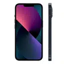 iPhone 13 128 Go - Minuit - Débloqué - Image 2