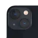 iPhone 13 128 Go - Minuit - Débloqué - Image 3
