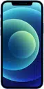 iPhone 12 64 GB - Blue - Unlocked – photo 1 of 2