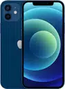 iPhone 12 64 GB - Blue - Unlocked – photo 2 of 2