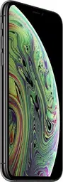 iPhone XS 256 GB - Gris Sidéral - Freigeschaltet