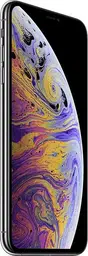 iPhone XS Max generalüberholt