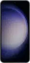Galaxy S23 128 GB - Schwaarz - Ongeschloss – Foto 2 vun 5