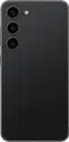 Galaxy S23 128 GB - Schwaarz - Ongeschloss – Foto 3 vun 5