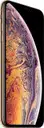 iPhone XS Max 256 GB - Guld - Låst op – foto 1 af 2