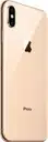 iPhone XS Max 256 GB - Guld - Låst op – foto 2 af 2