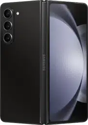 Galaxy Z Fold5