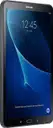 Galaxy Tab A 64 GB - Schwarz - WiFi – Foto 1 von 5