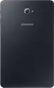 Galaxy Tab A 64 GB - Schwarz - WiFi – Foto 2 von 5