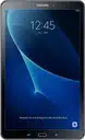 Galaxy Tab A 64 GB - Schwarz - WiFi – Foto 3 von 5